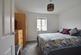 Additional image 13 of Luffield Drive, Bexhill-On-Sea