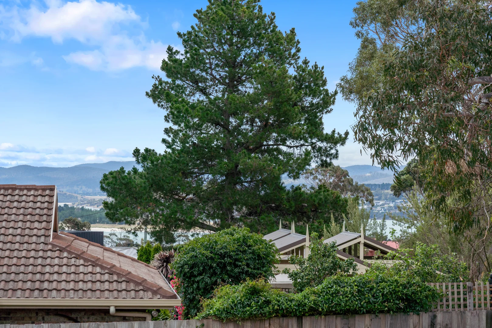 Additional image 30 of 134 Bally Park Road, Dodges Ferry TAS 7173