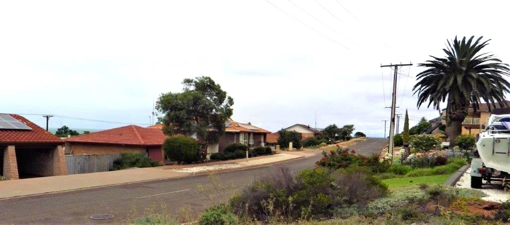 Additional image 3 of 6/10 Walker Crescent, Whyalla SA 5600
