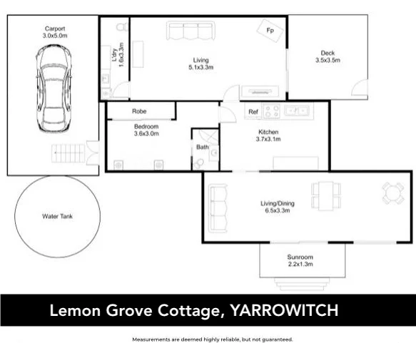 Additional image 33 of 16 Yarrowitch Post Office Road, Walcha NSW 2354