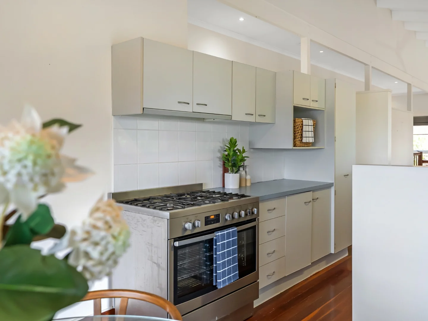 Additional image 9 of 230 Toogood Road, Bayview Heights QLD 4868