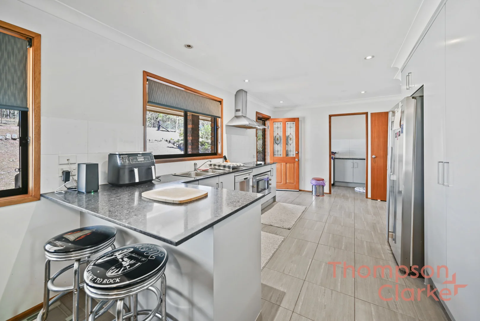 Additional image 6 of 20 Lerra Road, Windella NSW 2320