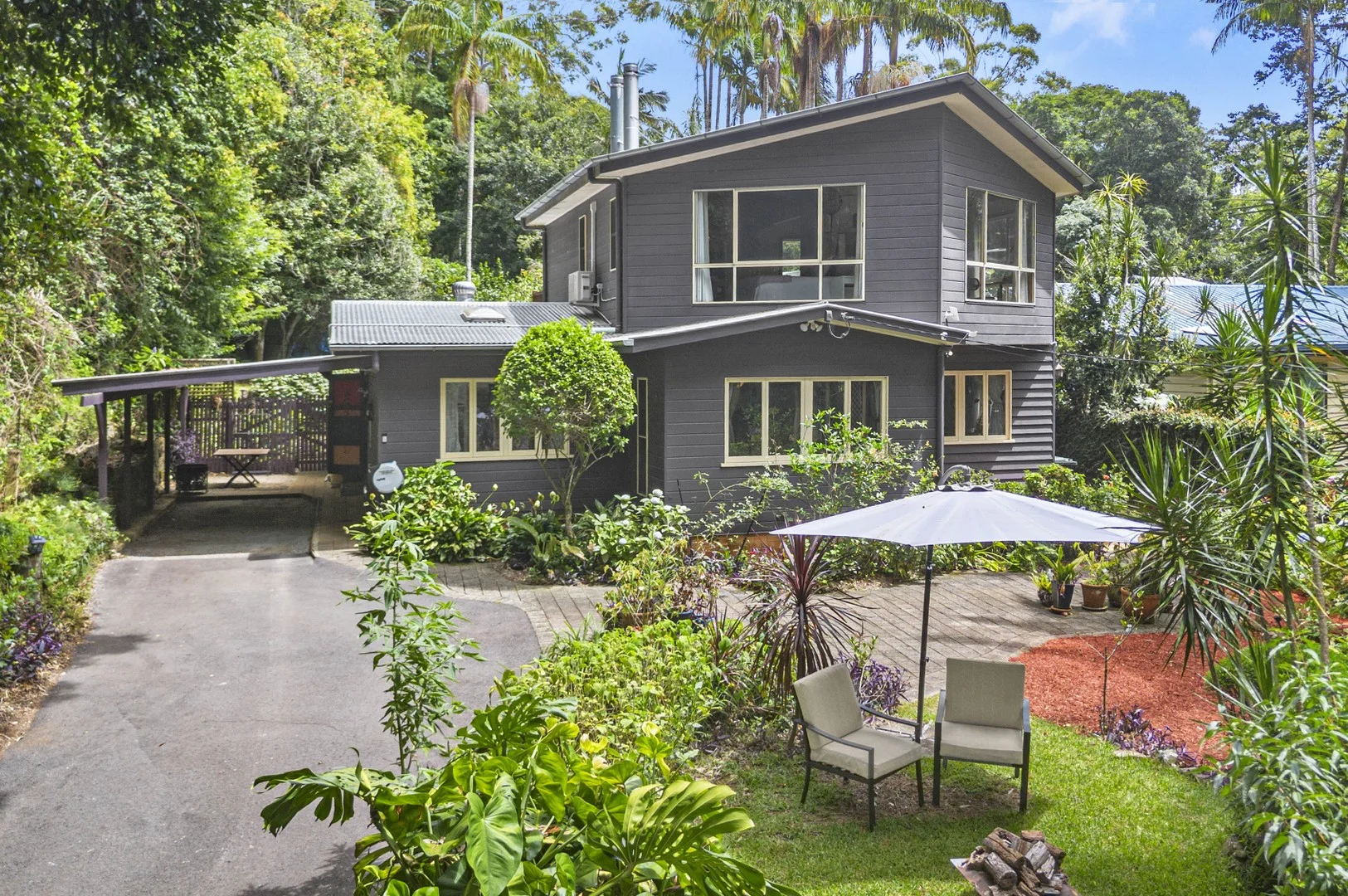 Additional image 18 of 6 Park Lane, Tamborine Mountain QLD 4272