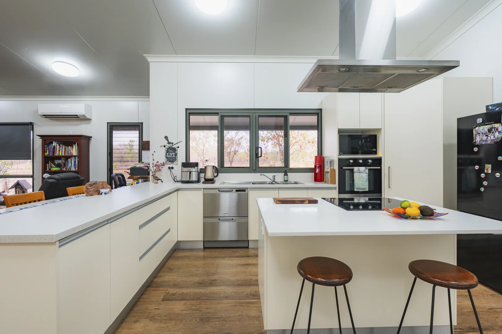 Additional image 12 of 173 Pentecost Elbow, Kununurra WA 6743