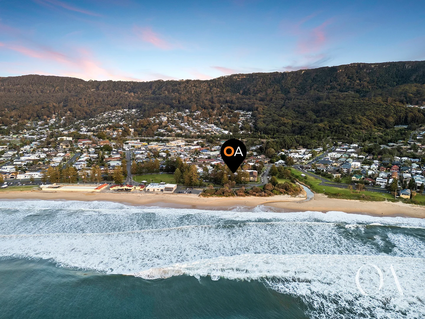 Additional image 5 of 43a The Esplanade, Thirroul NSW 2515