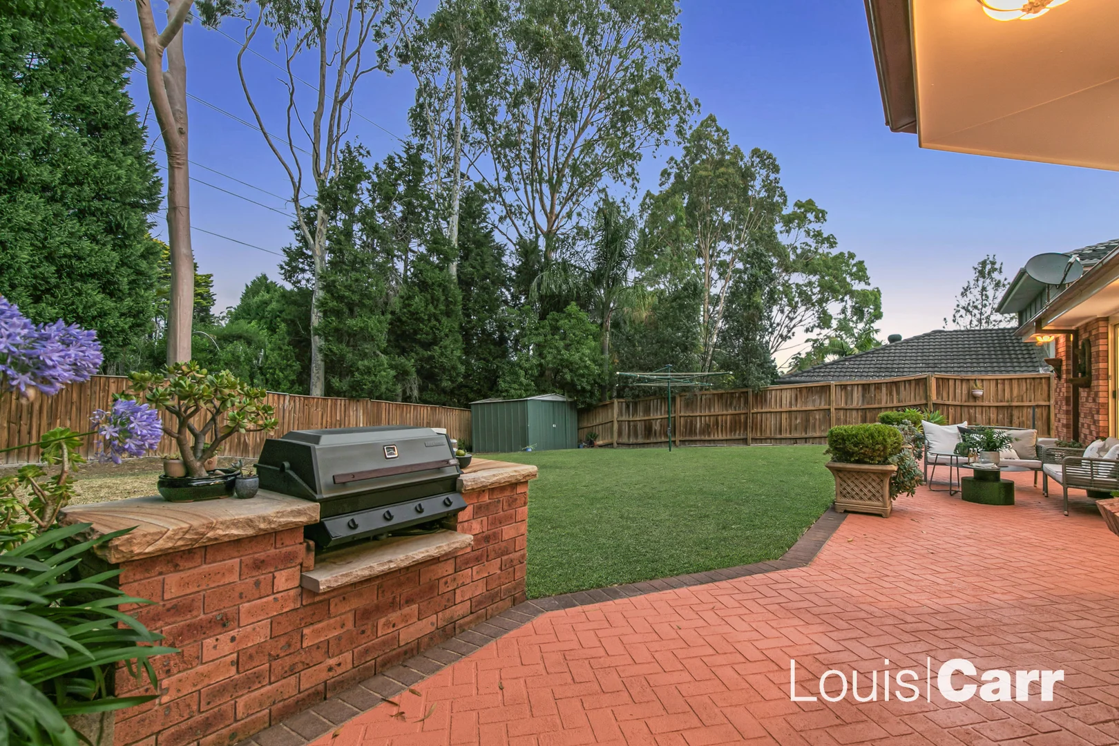 Additional image 12 of 14 Glenridge Avenue, West Pennant Hills NSW 2125