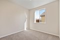 Additional image 9 of 755 Aurora Way, King City, CA, 93930