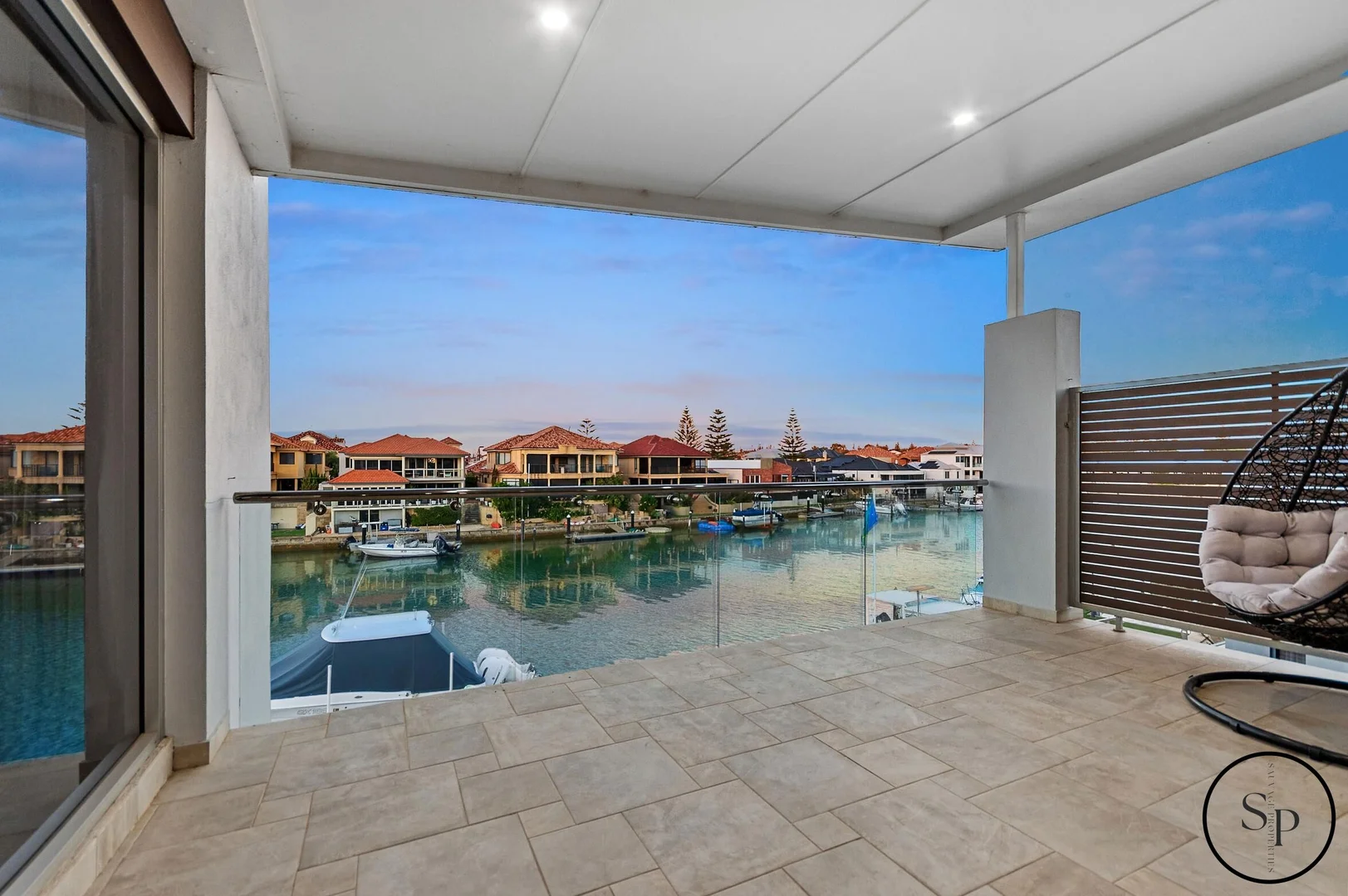 Additional image 31 of 16 Voyager Close, Wannanup WA 6210