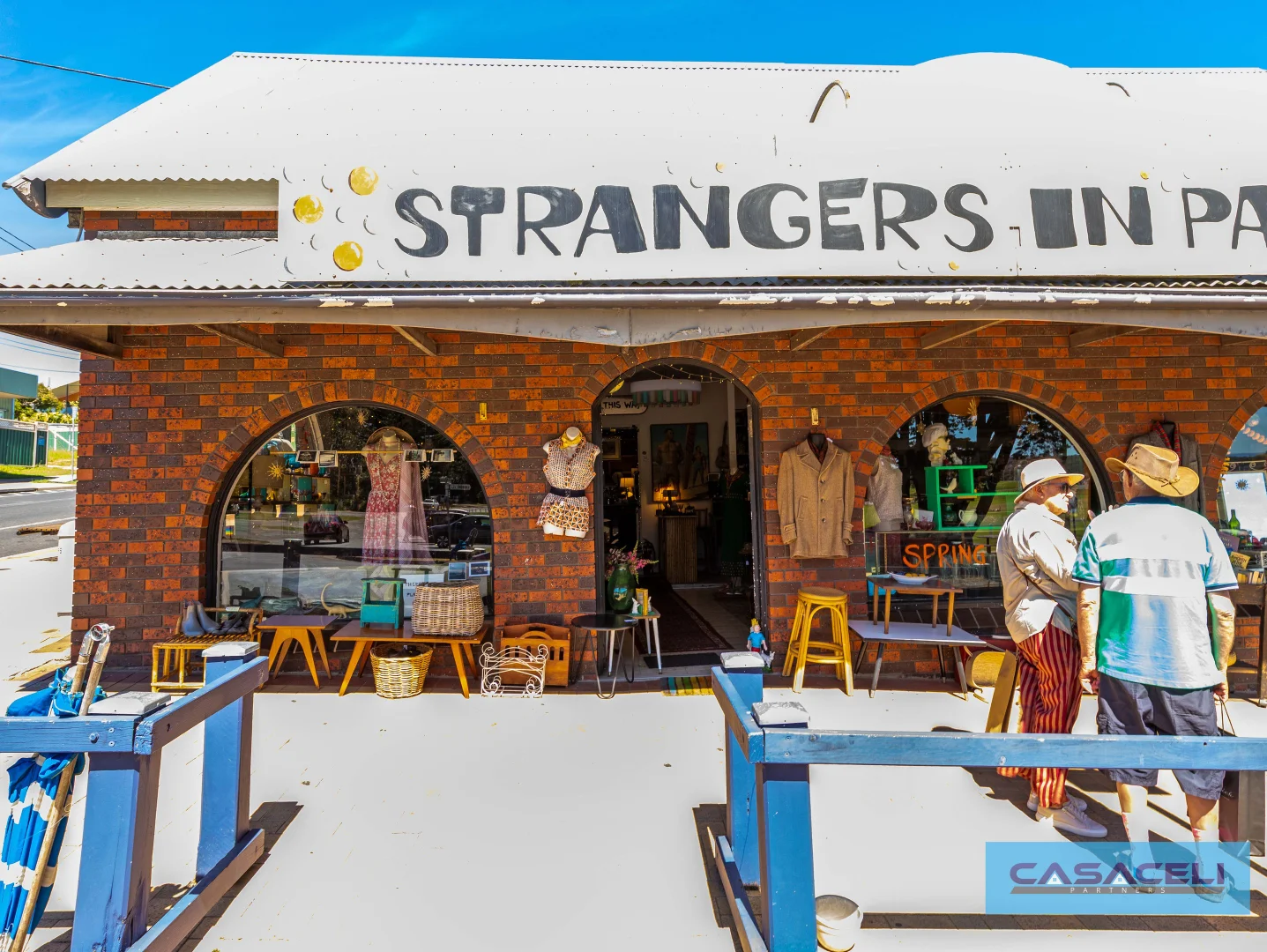 Additional image 52 of 30 Lamont Street, Bermagui NSW 2546