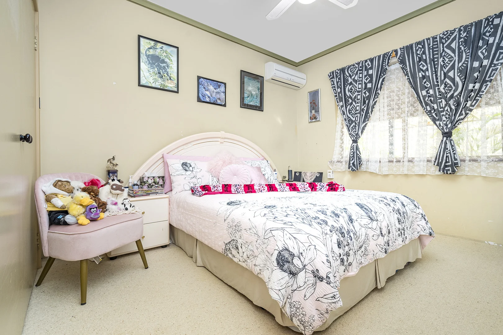 Additional image 19 of 350 David Road, Waggrakine WA 6530