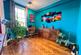 Additional image 8 of Hampton Court Parade, East Molesey, KT8