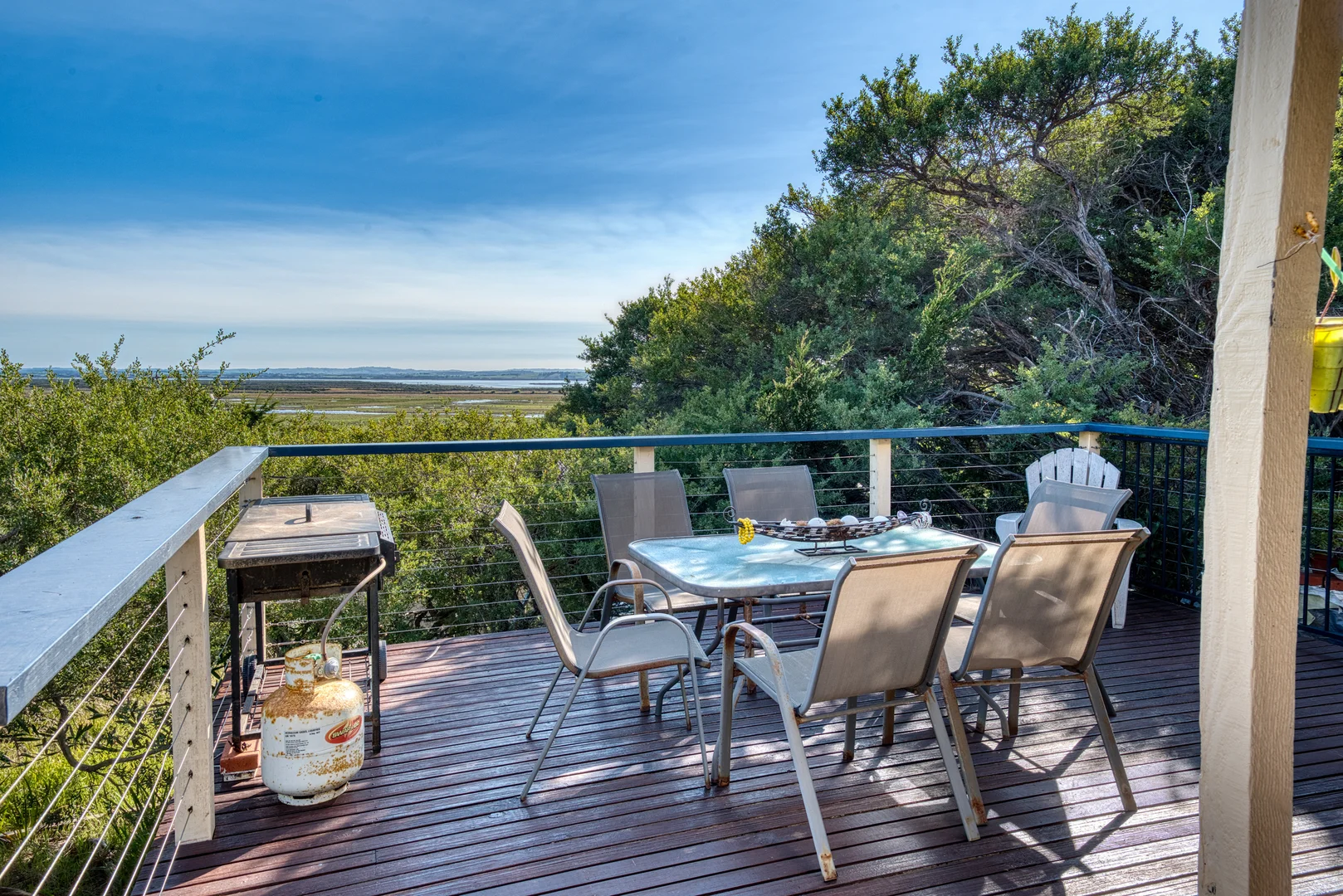 Additional image 32 of 49 Louis Road, Venus Bay VIC 3956