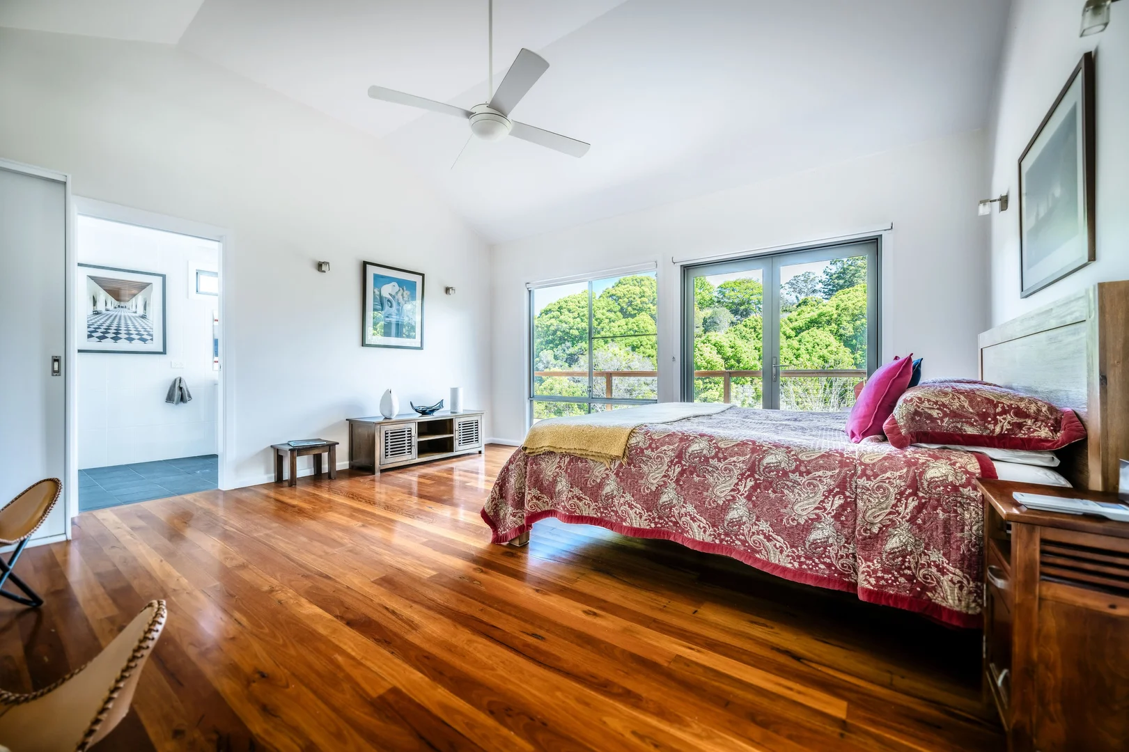 Additional image 27 of 259 Kalang Road, Bellingen NSW 2454