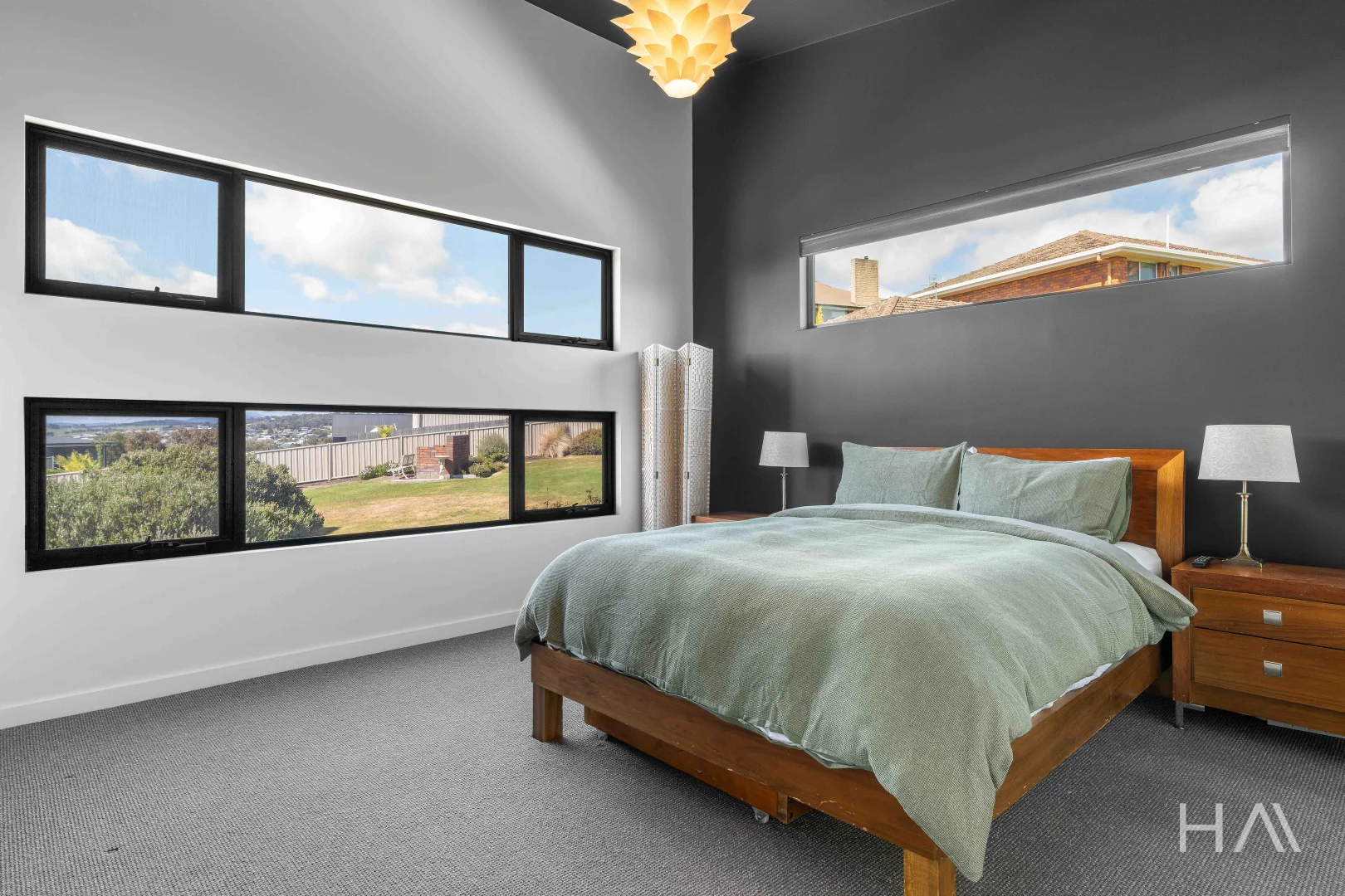 Additional image 12 of 118 Richard Street, Bridport TAS 7262
