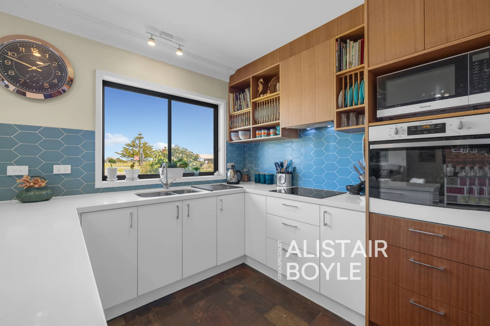 75 Lewis Street, Port Welshpool VIC 3965