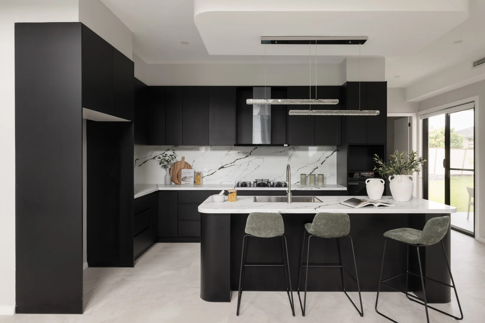 Additional image 7 of 75 Bruce Street, Merrylands NSW 2160