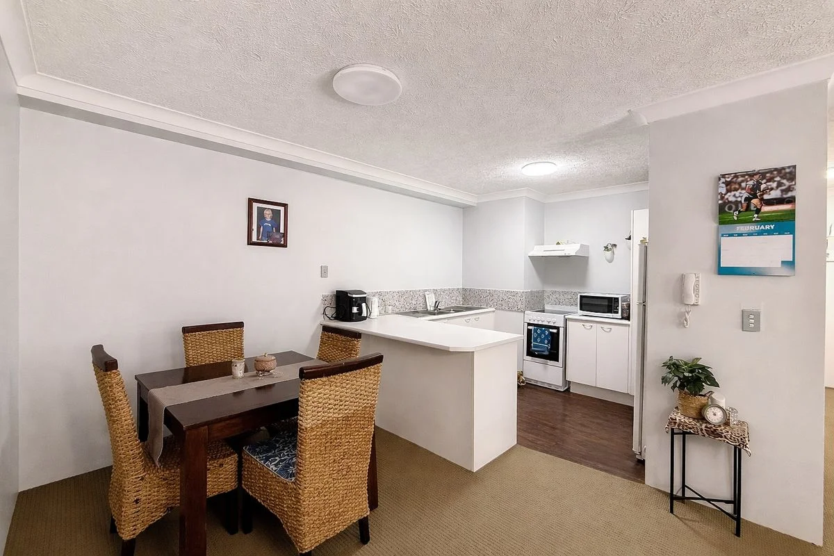 Additional image 2 of 19/3 Clancy Court, Tugun QLD 4224