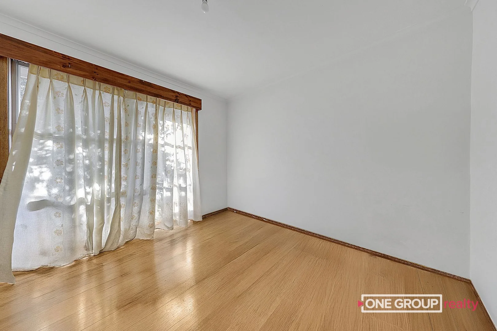 Additional image 5 of 81 Almurta Avenue, Coolaroo VIC 3048