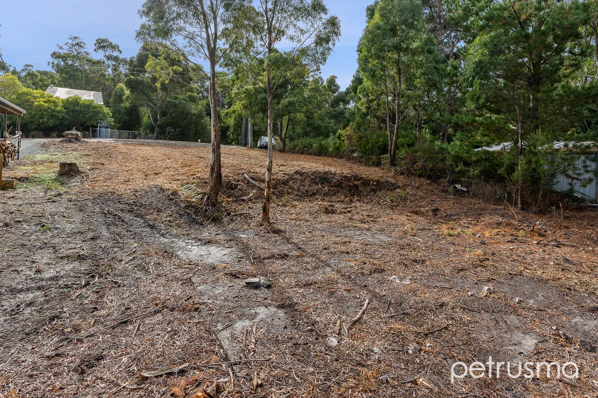 Additional image 10 of 16 King Road, Lunawanna TAS 7150