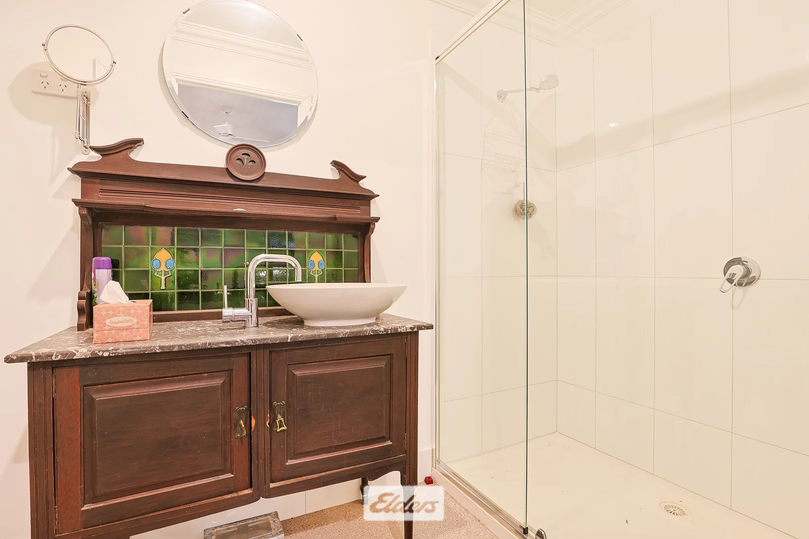 Additional image 14 of 2042 Low Darling Road, Pomona NSW 2648