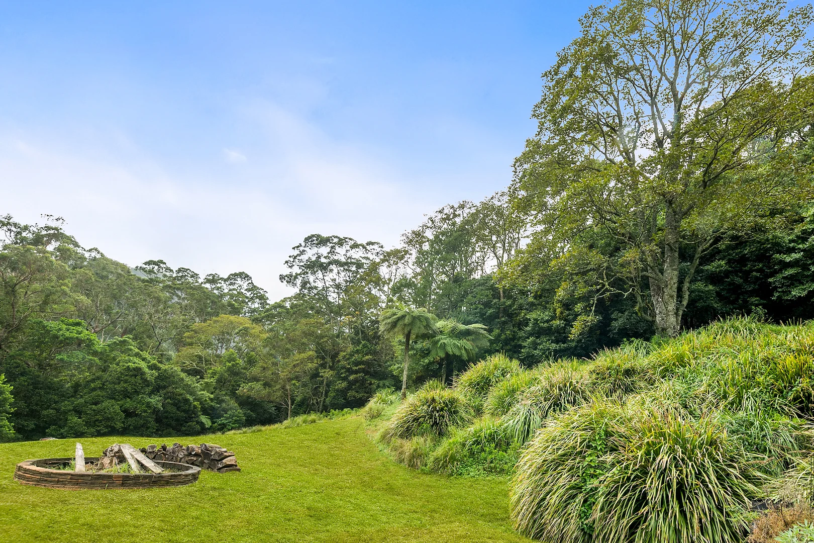 Additional image 7 of 340a Brogers Creek Road, Berry NSW 2535