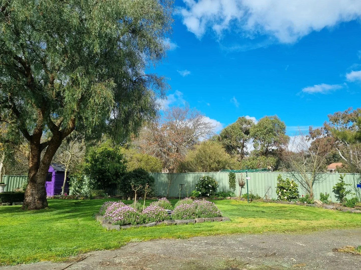 Additional image 9 of 31 Montgomery Street, Skipton VIC 3361