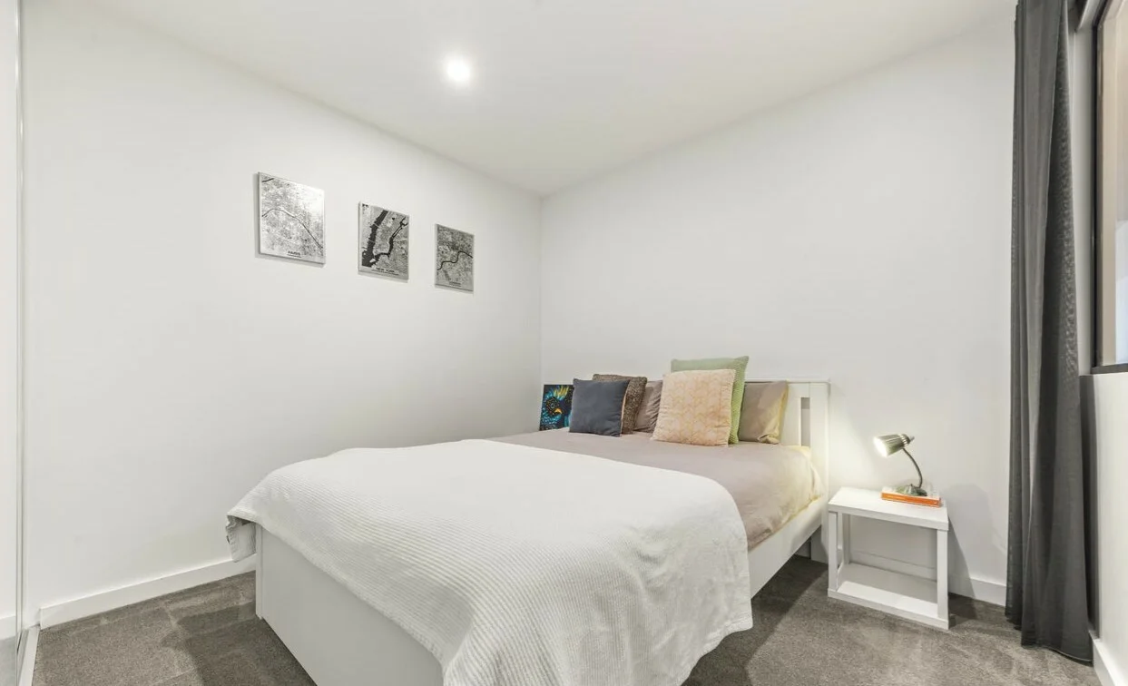 Additional image 17 of G07/2 Anzac Park, Campbell ACT 2612