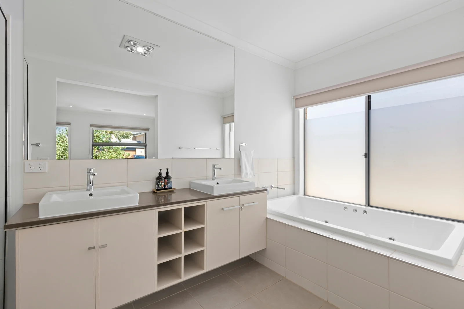 Additional image 14 of 33 Tubular Avenue, Torquay VIC 3228