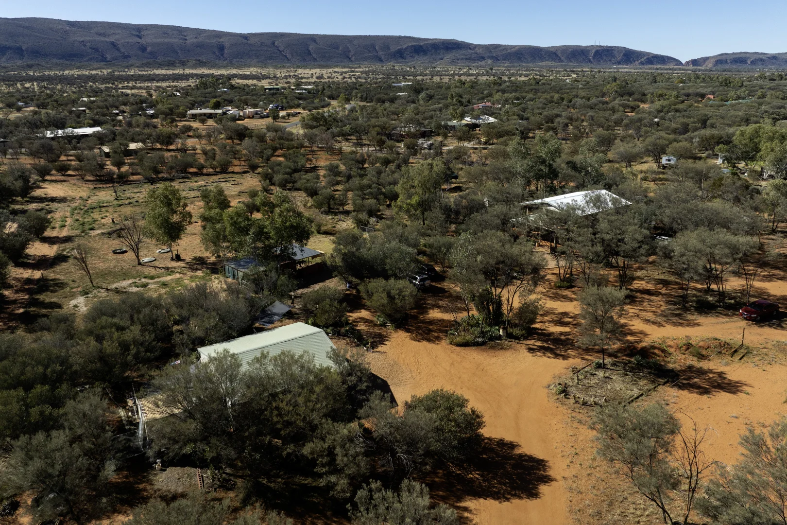 Additional image 37 of 281 Greatorex Road, Ilparpa NT 0873