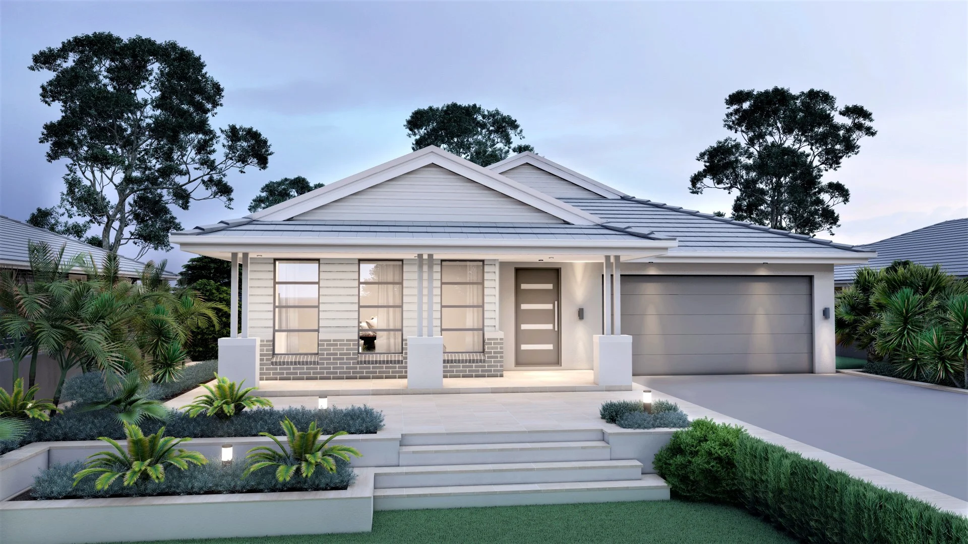 Lot 1190 Shorthorn Street, Wilton NSW 2571