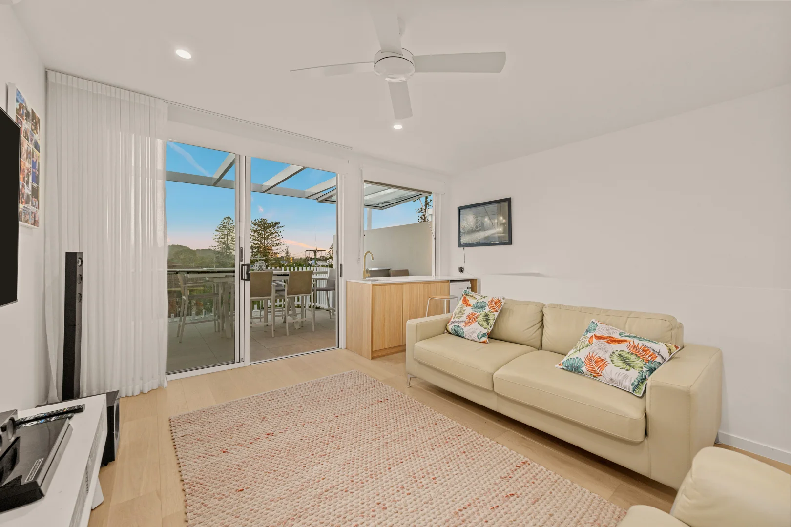 Additional image 15 of 2/135 Golden Four Drive, Bilinga QLD 4225