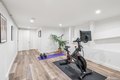 Additional image 11 of 283 Madrid St, San Francisco, CA, 94112