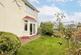 Additional image 24 of Ribbesford Avenue, Wolverhampton