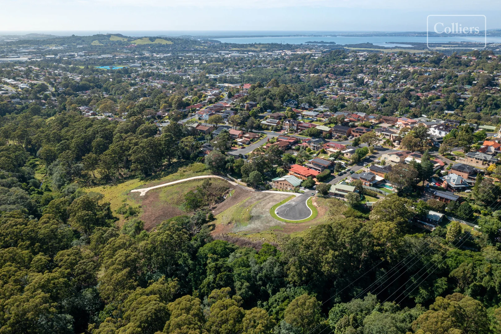 Additional image 2 of 32 Blueberry Place, Cordeaux Heights NSW 2526