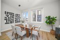 Additional image 11 of 4202 W Belmont Ave, Chicago, IL, 60641