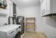 Additional image 11 of London Road, Guildford, GU1 1FF