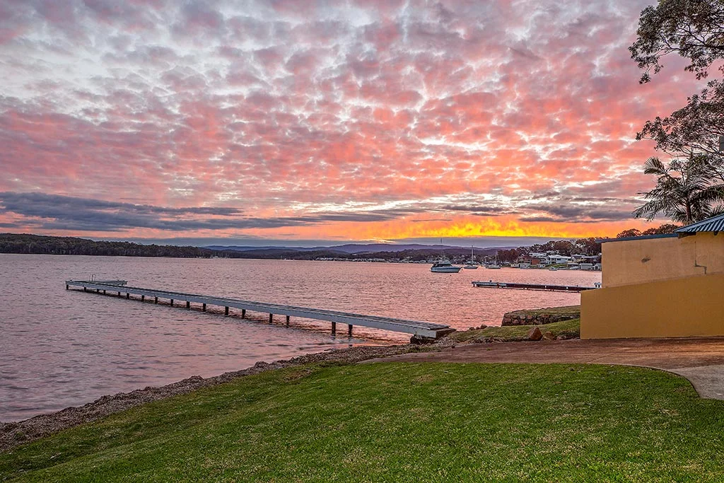 Additional image 6 of 55 Coal Point Road, Coal Point NSW 2283