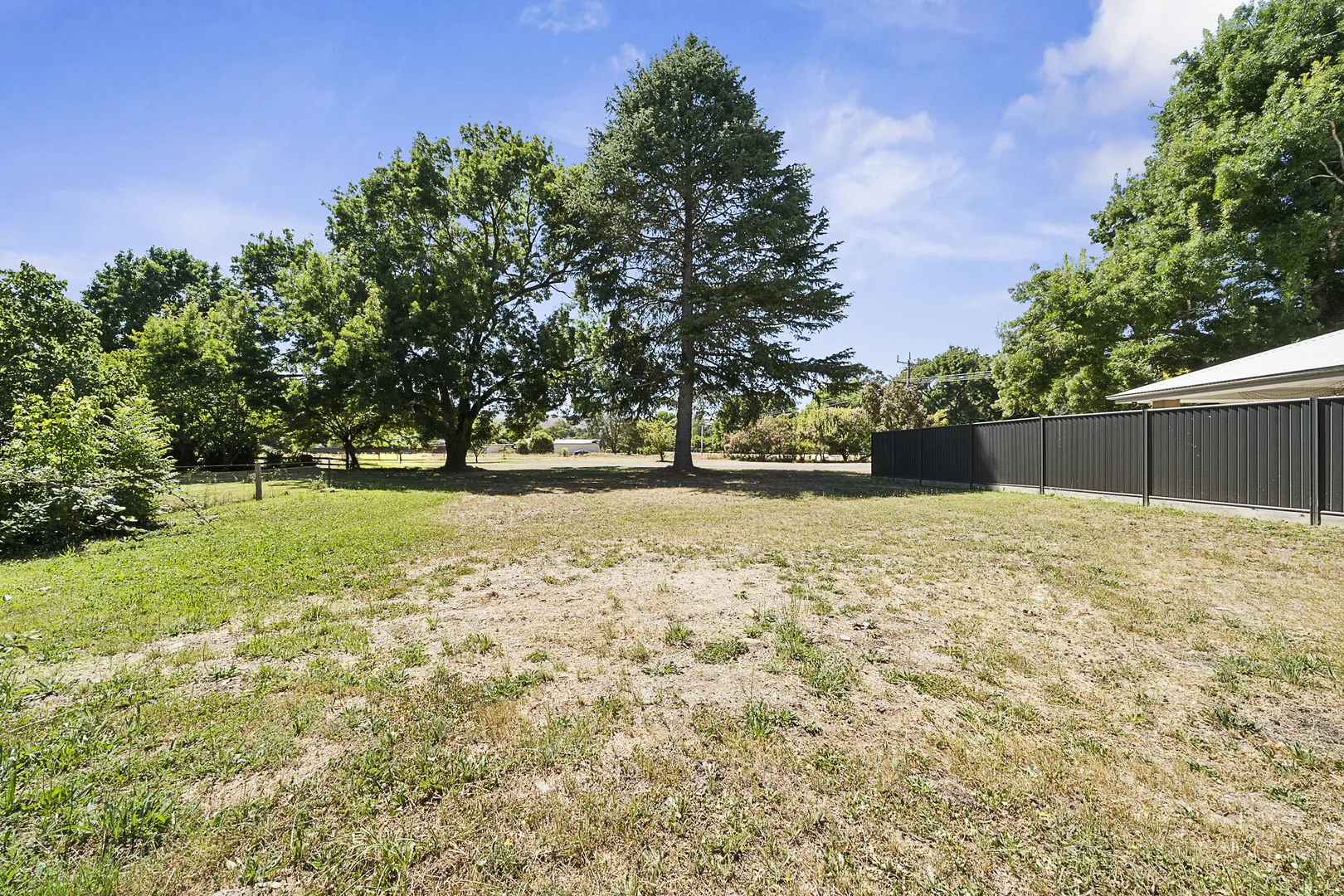 Additional image 5 of 1B Wood Street, Porepunkah VIC 3740