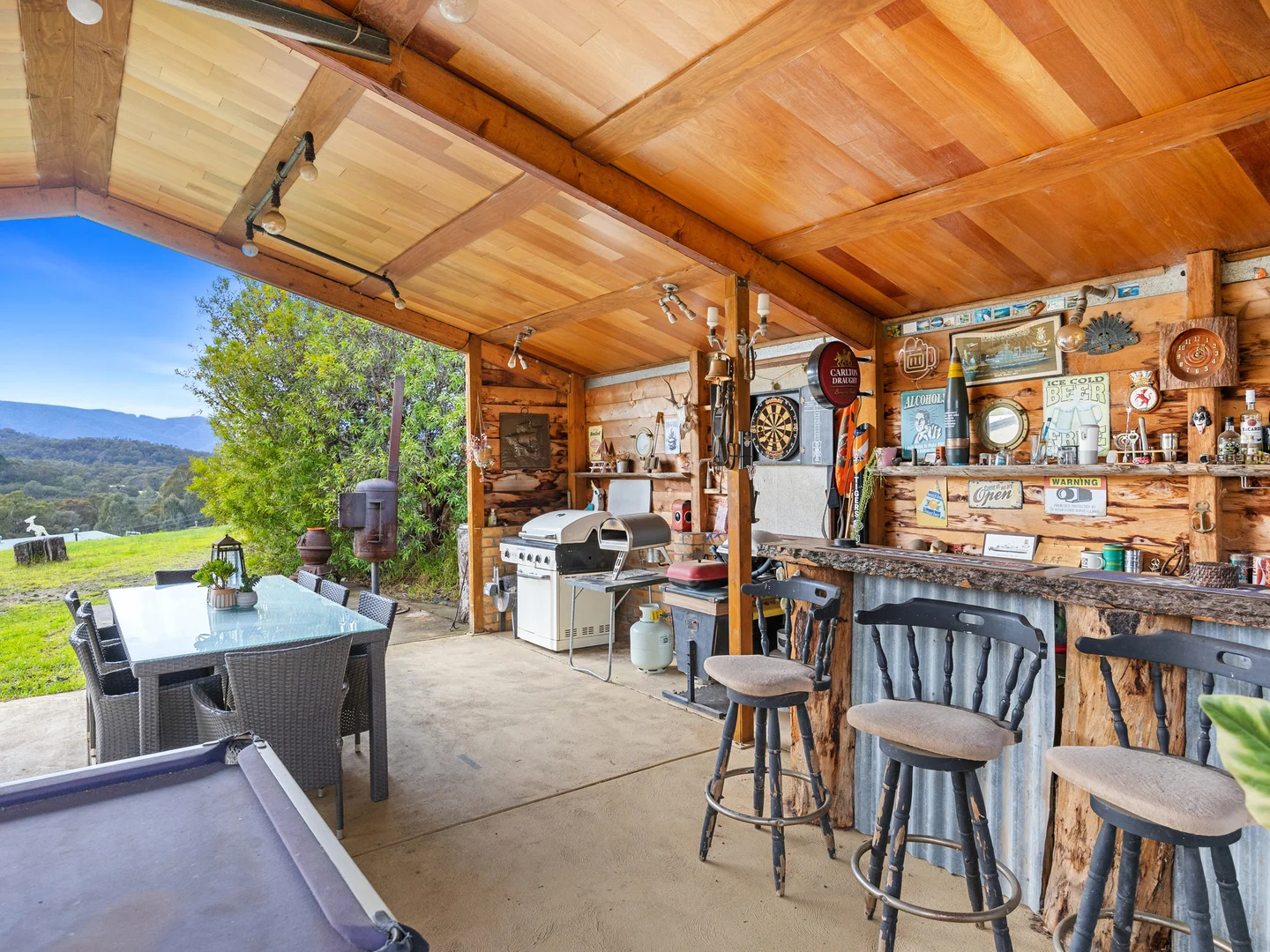 Additional image 18 of 1 Rosalie Close, Eildon VIC 3713