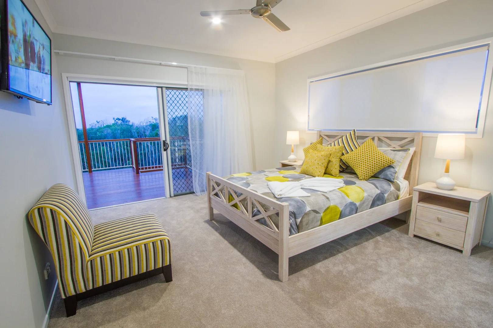 Additional image 24 of 5 The Promenade, Agnes Water QLD 4677