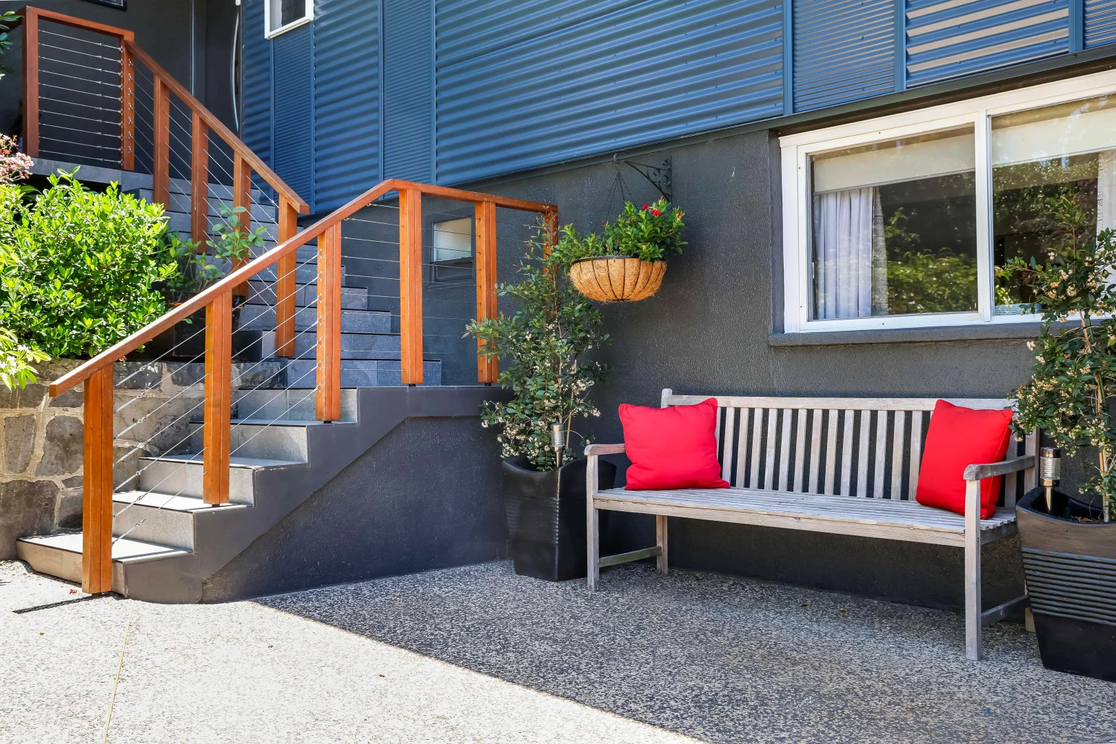 Additional image 26 of 5 Brodie Street, Mount Lofty QLD 4350