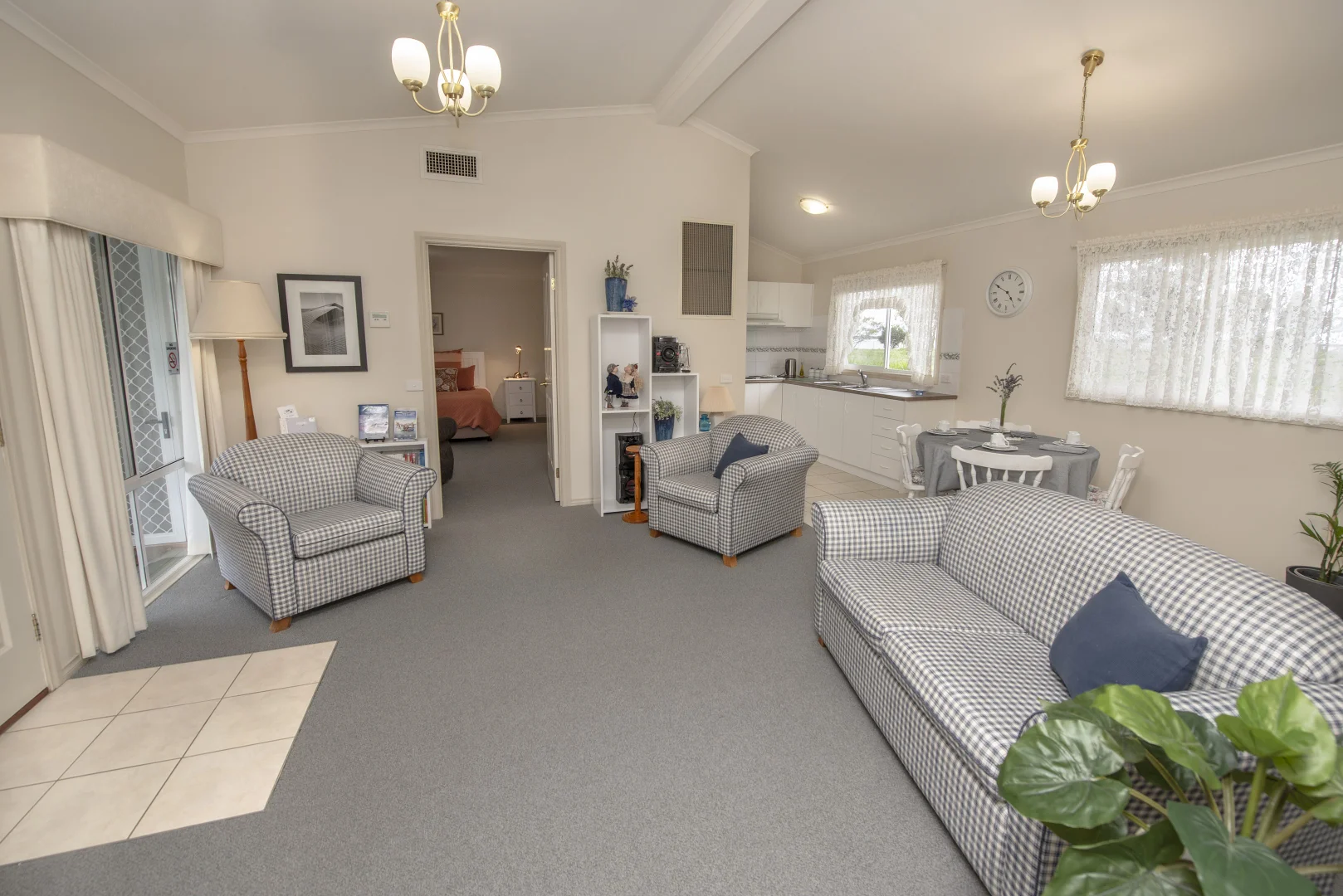 Additional image 33 of 169 Lakeside Drive, Lake Boga VIC 3584