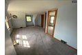 Additional image 26 of 2107 S Geddes St, Syracuse, NY, 13207