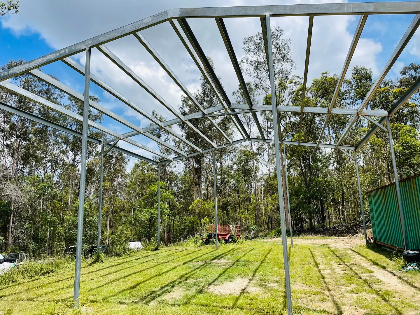 Additional image 13 of 264 Cooks Road, South Isis QLD 4660