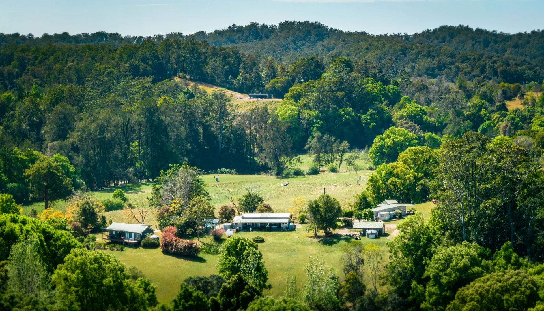 Additional image 46 of 259 Kalang Road, Bellingen NSW 2454