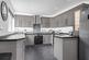 Additional image 12 of Mullein Road, Bicester, OX26