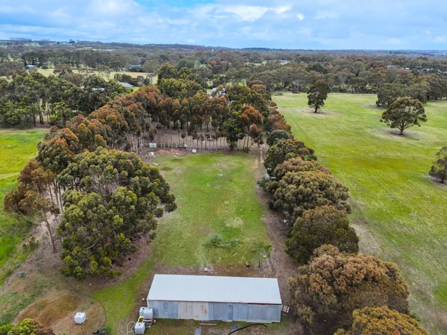 Additional image 20 of 101 Sobeys Road, Hamilton VIC 3300