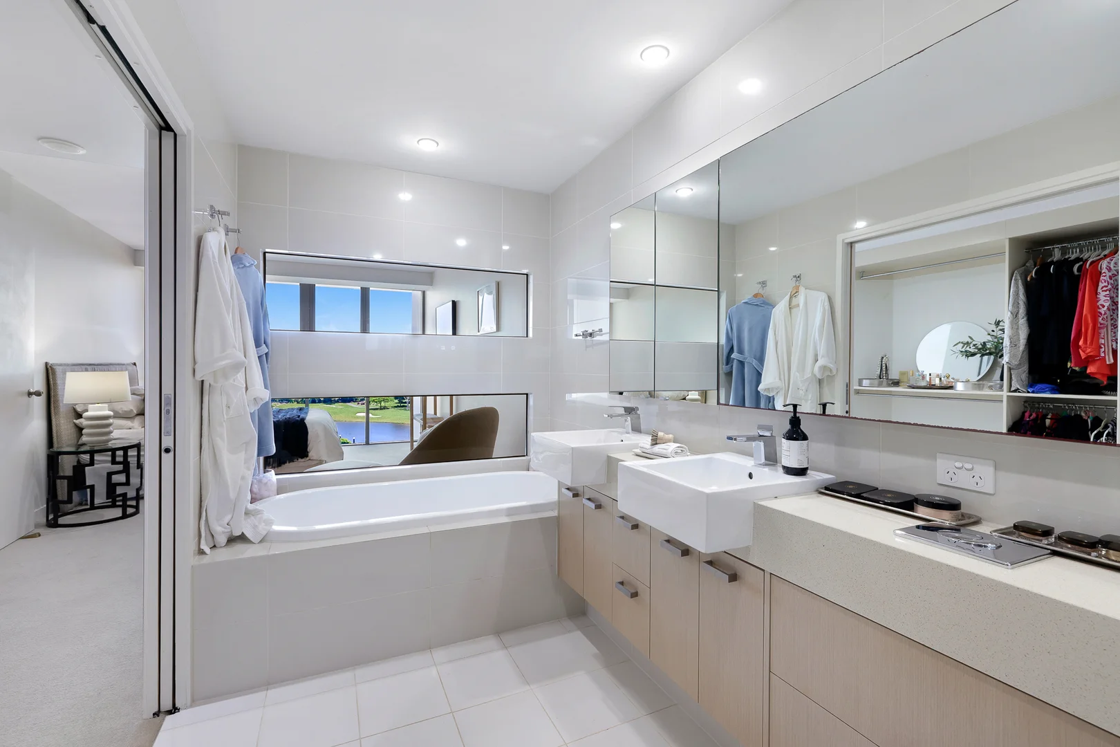 Additional image 14 of 184/135 Lakelands Drive, Merrimac QLD 4226