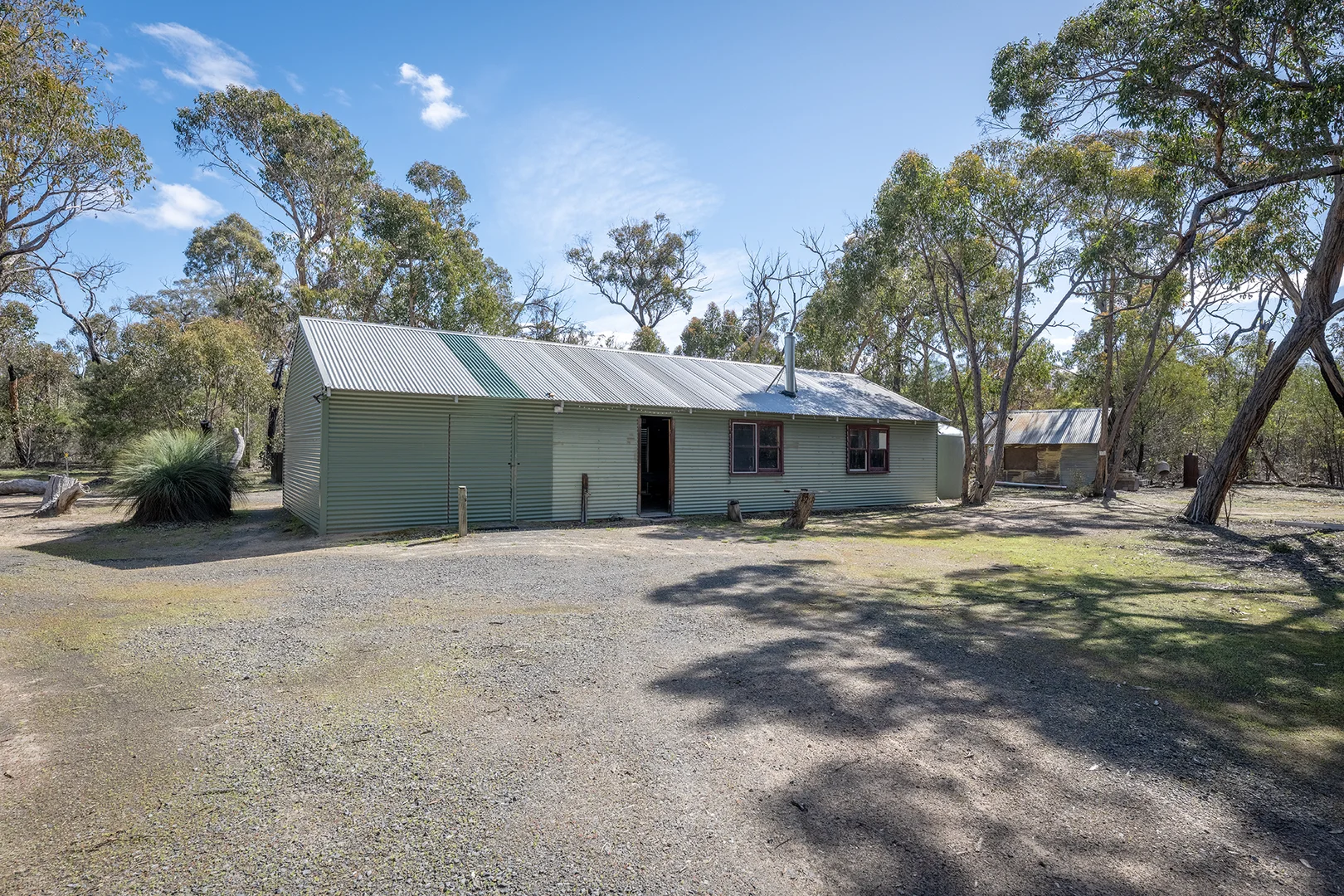 Additional image 16 of 169 Rosebrook Glenisla Road, Wartook VIC 3401