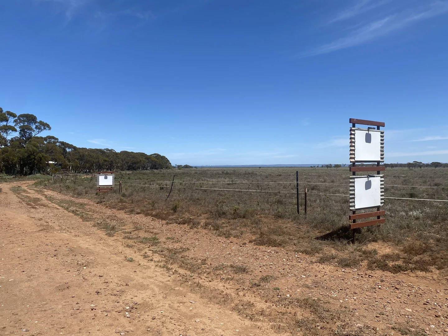 Additional image 2 of 57 Buggy Rd, Baroota SA 5495